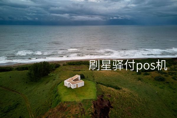 #### 获取刷星驿付POS机：搭建安全且简便的收款机制