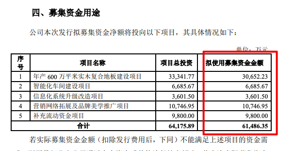 星驿付pos机是一清机吗_星驿付电签POS机_星驿付pos机有支付牌照吗