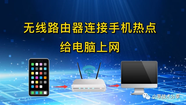 星驿付pos机可以连接无线 星驿付TP30无线pos机怎么连接wifi？