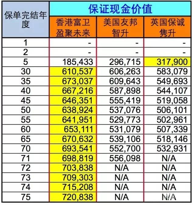 星驿付pos机费率突然上涨_星驿付pos机排名第几_星驿付pos机299什么时候返还